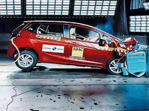 Import duty removal expected to help put India on world map as auto testing hub