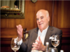 Need more foreign investment to boost corporate debt markets: Henry R Kravis, KKR