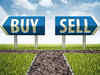 Buy or Sell: Stock ideas by experts for February 06, 2023