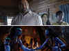 M. Night Shyamalan thriller 'Knock at the Cabin' knocks off 'Avatar' from No. 1 spot at box-office