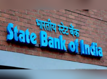 State Bank Of India