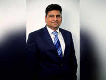 Suresh Soni-CEO (1)