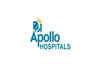 Apollo set to launch app for doctors to aid them in taking clinical decisions