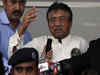Musharraf to be laid to rest in Karachi: Reports