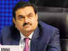 Adani row: Another PIL filed in SC seeking a probe into Hindenburg report