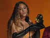 Grammy Awards 2023: Beyonce breaks record for all-time wins; India's Ricky Kej wins 3rd Grammy