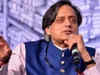 If Pervez Musharraf was anathema, why did BJP govt sign joint statement with him: Shashi Tharoor on tweet backlash