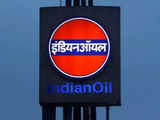 Indian Oil to sign MOU with LanzaJet for sustainable aviation fuel