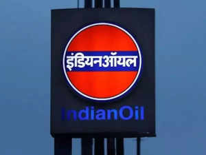 Indian Oil to sign MOU with LanzaJet for sustainable aviation fuel