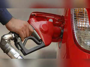 PM Modi, to launch E20 fuel in Bengaluru; What is E20 fuel? Which vehicles can you use?