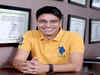 Treebo cofounder Rahul Chaudhary joins VC fund Matrix Partners