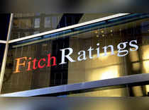 Deposit rate hikes will put pressure on NIMs of banks: Fitch Ratings