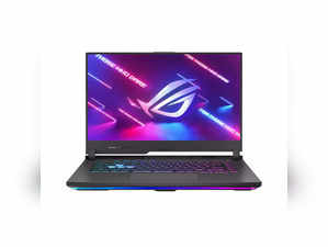 Buy 5 Best Gaming Laptops in India Under Rs 80,000