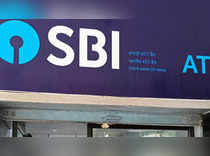 SBI posts highest-ever quarterly profit in Q3. Should you buy the stock now?