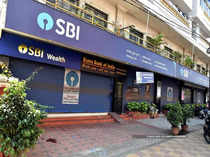 SBI's exposure to Adani Group manageable: Jefferies