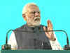 Despite the impact of pandemic and war, India remained a global bright spot: PM at India Energy Week