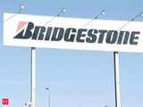 Bridgestone lines up Rs 600 cr to expand capacity, upgrade tech at Pune plant
