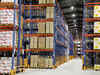 Snowman Logistics takes 50,000 sq. ft warehousing space at Hosur industrial park