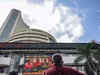 Sensex falls 335 points, Nifty below 17,800; Adani Transmission cracks 10%