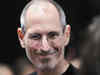 Six big successes of Steve Jobs that impacted our lives most