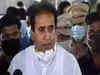 Ex-Maha minister Anil Deshmukh gets special courts' nod to visit Nagpur, New Delhi