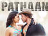 'Pathaan' unstoppable on Day 12, mints Rs 832 crore at worldwide box office