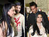 Kiara Advani-Sidharth Malhotra wedding: Nuptial date changed, Isha Ambani at Jaisalmer with hubby