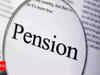 Five states inform Centre about reverting to old pension scheme