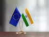 India & EU to create 3 working groups under Trade & Technology council to boost ties