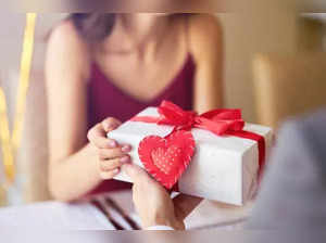 gifts for her.