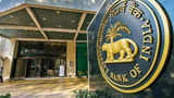 RBI MPC Preview: Repo rate hike of 25 bps on cards; outlook on rates, liquidity critical for D-Street