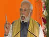 Rafale-HAL: Modi slams Congress, says truth defeats falsehood