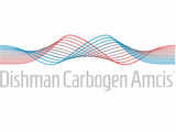 Dishman Carbogen Amcis opens $50 million new facility in France