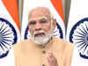 PM Modi discloses reason behind naming millets as 'Sri Anna'