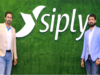 Micro-savings platform Siply acquires myPaisaa for $7.5 million