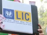 LIC HFL Q3 Results: Net profit plunges 45% YoY to Rs 480.30 crore
