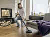 The Best Vacuum Cleaners under 5000 for Every Home and Budget