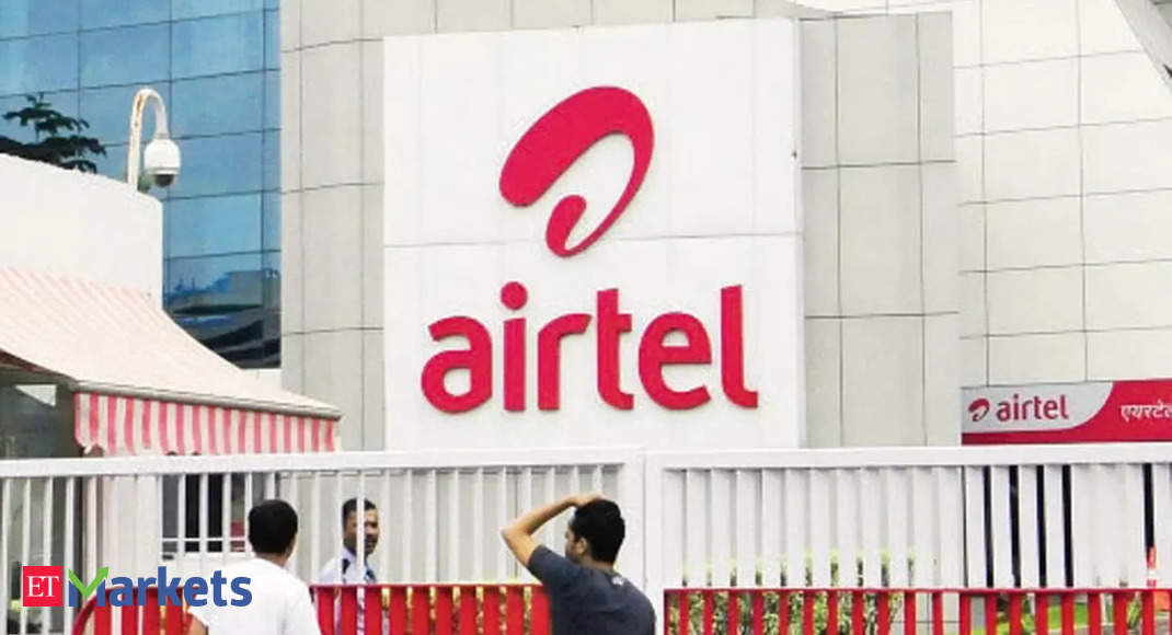 Airtel Q3 Preview: Revenue likely to be slowest in 6 qtrs, view on tariff hikes crucial