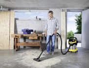 The Best Vacuum Cleaners under 10000 for a Spotless Home