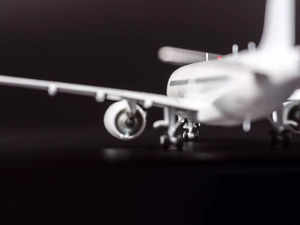 India's domestic air traffic reaches 86 per cent of pre-Covid level in 2022: IATA