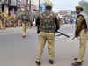 SC pulls up Uttar Pradesh Police over laxity in registering hate crime cases