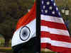 View: Tech partnership is a security essential for India, a strategic option for US
