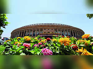 Government Hopeful Parl Impasse will End Today