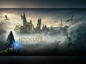Hogwarts Legacy review: Video game set in Harry Potter universe receives positive response