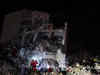 Turkey and Syria earthquake update: Over 2,300 dead, rescue operations underway