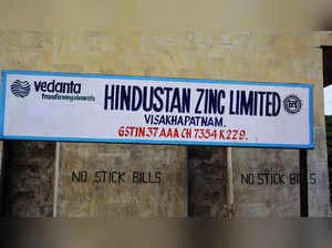 Vedanta to sell Zinc International assets to Hindustan Zinc for $2,981 million