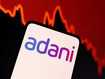 Special Situation Funds Lap up Adani Bonds