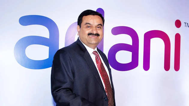 Adani News LIVE Updates: Banks' exposure to Adani group not large enough to affect credit quality, says Rating agencies