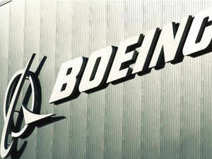 Boeing_afp