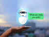 Baidu reveals plans to launch ChatGPT-style AI chatbot 'Ernie', stock surges 13%